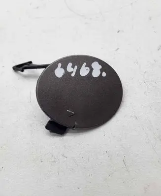 Hyundai i30 Front tow hook cap/cover 86588G4500