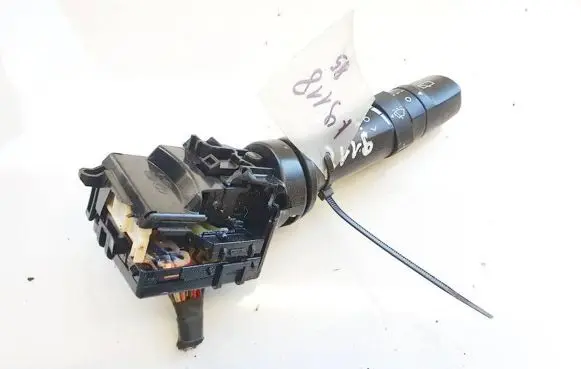 KIA Ceed Wiper control stalk 934202y660 93420-2y660