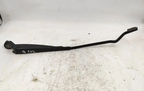 Volkswagen Sharan Front wiper blade arm 7M0955410B 95VW17526AC