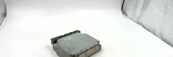 Volvo S60 Engine control unit/module 928403486d