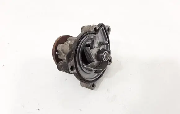Mercedes-Benz A W168 Water pump