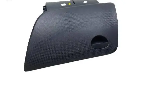 Seat Altea Glove box 5P1857103-KASACJ 5P1857103