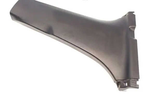 Lexus RX 450H (B) pillar trim (bottom) 62413-48060