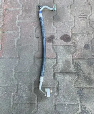 Ford Ranger Air conditioning (A/C) pipe/hose EB3B-19N602-JA