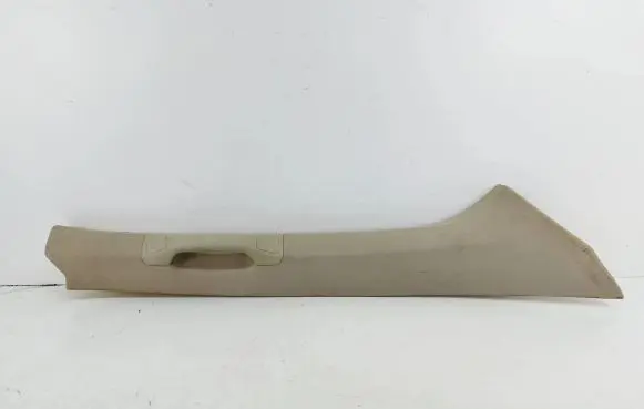 Volvo XC90 (A) pillar trim