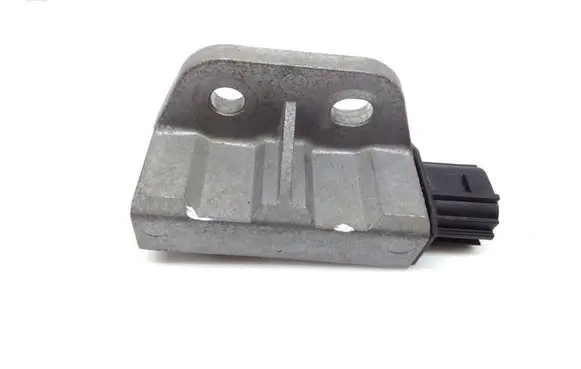 Nissan X-Trail T30 Airbag deployment crash/impact sensor FBCN0053010335