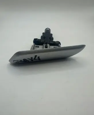 Toyota RAV 4 (XA40) Tailgate/trunk/boot open switch TEAMSMARTPOLAND292