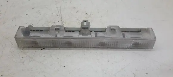 Toyota Auris 150 Third/center stoplight 9134422