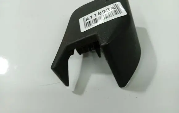 Volvo V50 Other interior part 30615632