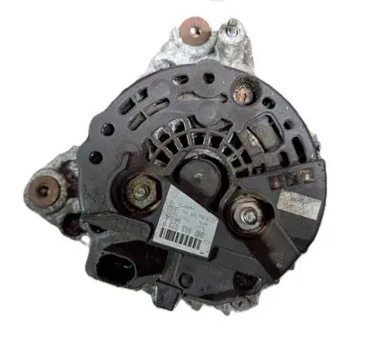 Audi A5 8T 8F Generator/alternator 06F903023F 0124525050