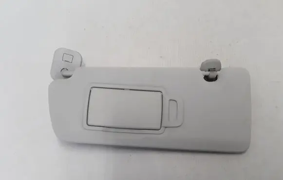 Renault Megane IV Sun visor 964019764R