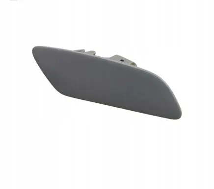 Porsche Panamera (971) Headlight washer spray nozzle cap/cover 971807754