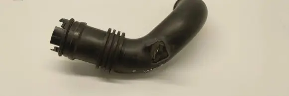 Renault Twingo III Air intake duct part 290960251r A4535050830