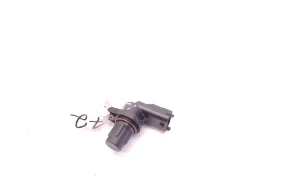 Volvo XC90 Camshaft position sensor 8658726 0232103063 D72