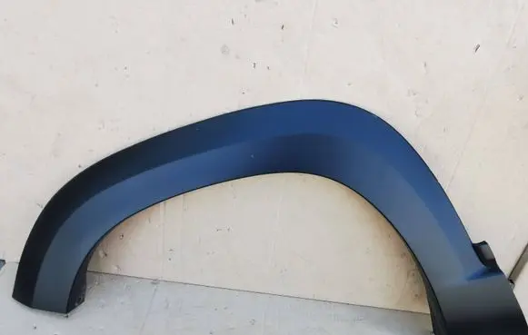 Mazda MX-30 Rear arch trim DN4E51W51