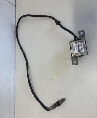 Volkswagen Sharan Lambda probe sensor 03L907807AF