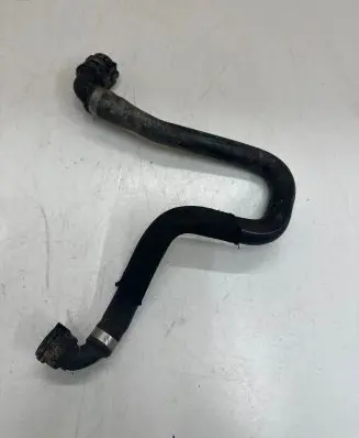 BMW M5 F90 Engine coolant pipe/hose 7856740 16269713L