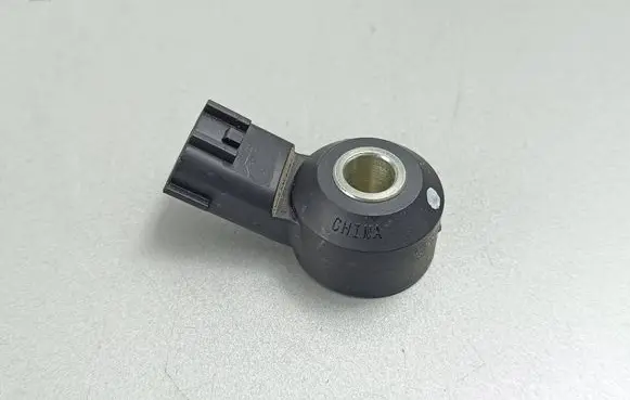 Mitsubishi Outlander IV Detonation knock sensor A2C959256 21359