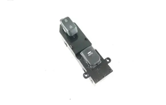 KIA Optima Electric window control switch 935752T010 KATFPD010 20130607
