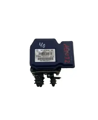 Volkswagen PASSAT B7 ABS Pump 3AA614109BK