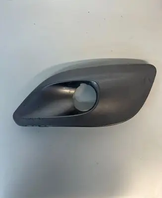 Peugeot 308 Front bumper lower grill 36126154 33907