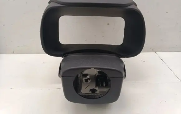 Hyundai Kona I Dashboard trim 84830J9RA0