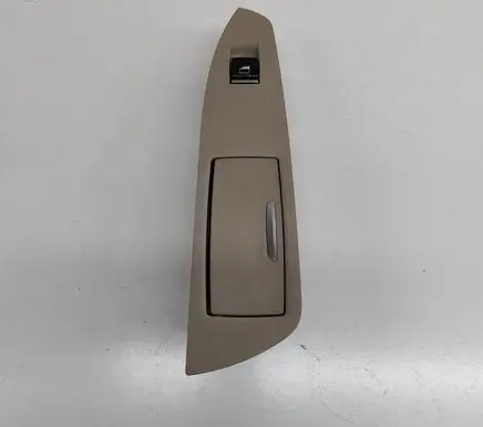 BMW 7 F01 F02 F03 F04 Electric window control switch 9163527 9168641