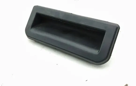 Audi Q3 F3 Tailgate opening switch 6V0827566 081241 32019