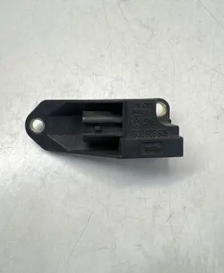 Volkswagen Caddy Airbag deployment crash/impact sensor 6Q0909606 5WK42895