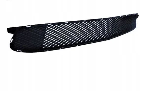 Mercedes-Benz A W177 Front bumper lower grill A1778852000