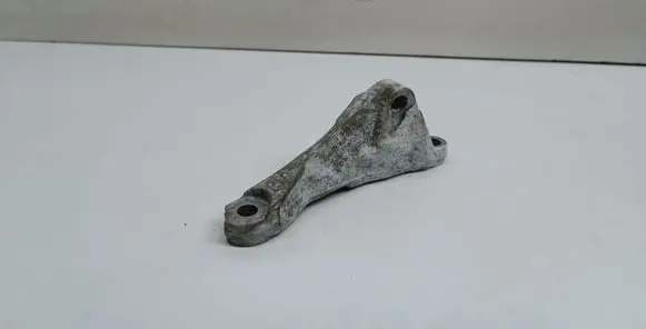 BMW 3 E90 E91 Fuel pump bracket 7810698