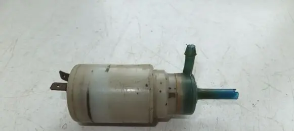 Volkswagen II LT Windscreen/windshield washer pump TGL23144