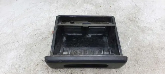 Nissan X-Trail T30 Ashtray (front) NOCODE