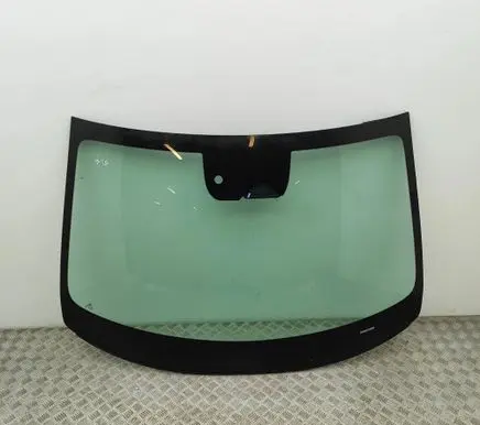 Hyundai IONIQ 6 Front windscreen/windshield window 86111KL990