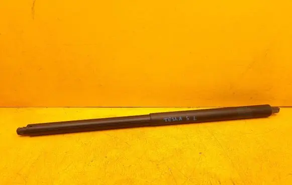 Tesla Model S Tailgate strut 600661100B