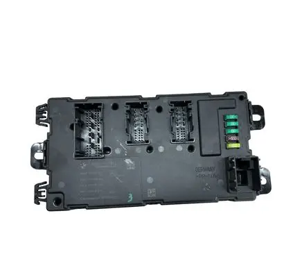 BMW 1 F20 F21 Fuse module 9279822 927982201 61359279822