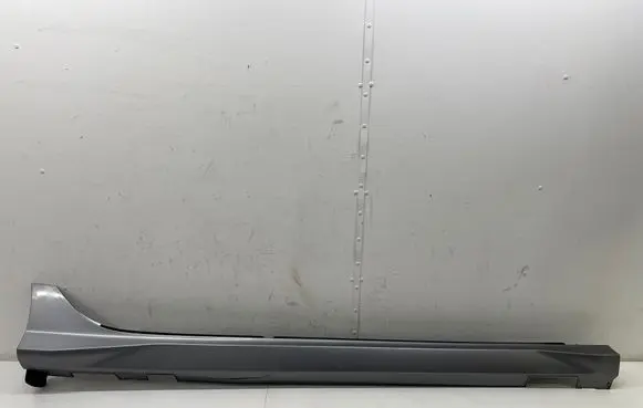 Hyundai IONIQ 6 Sill 87752KL000