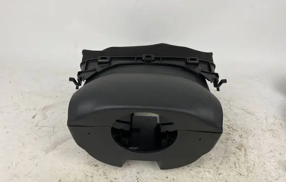 Volvo XC60 Steering wheel column trim 31363691