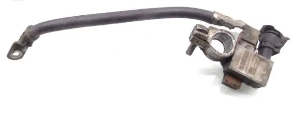 Ford Fiesta Other control units/modules D6BT-10C679-CB