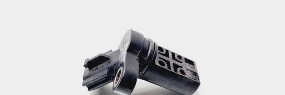 Infiniti FX Camshaft position sensor SGIB000