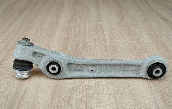 Audi A4 S4 B9 Front control arm 8W0407155A