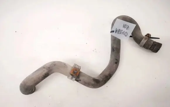 Fiat Stilo Engine coolant pipe/hose