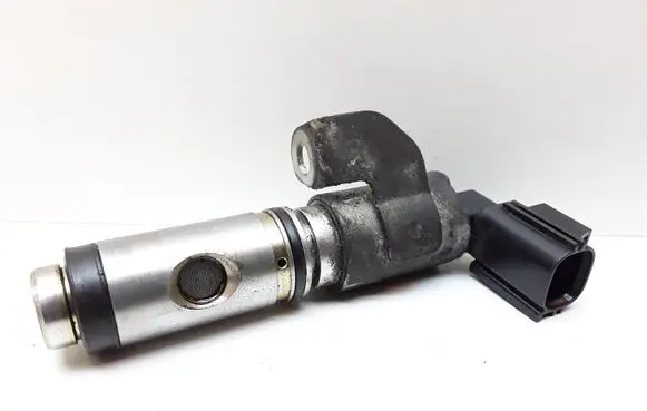 Volvo XC70 Camshaft vanos timing valve 6G9N9M424AA