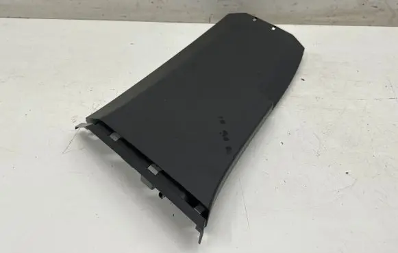 Volkswagen Arteon Shooting Brake (B) pillar trim (bottom) 3G8867291