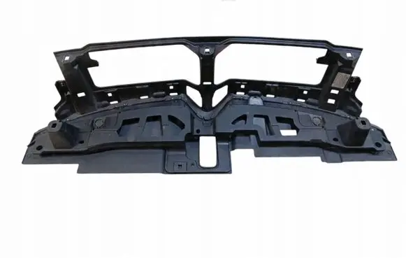Citroen Jumpy Front bodywork piece 