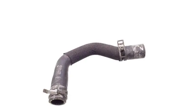 Porsche Taycan 9J1 Electric car engine cooling hoses/pipes 9J1815567
