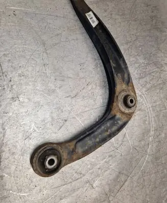 Citroen DS5 Front lower control arm/wishbone 884981