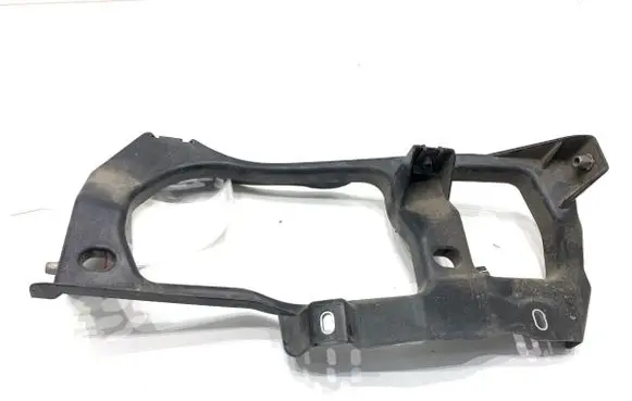Volkswagen Touareg II Other exterior part 7P6806510