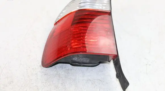 BMW 5 E39 Rear/tail lights 6902531