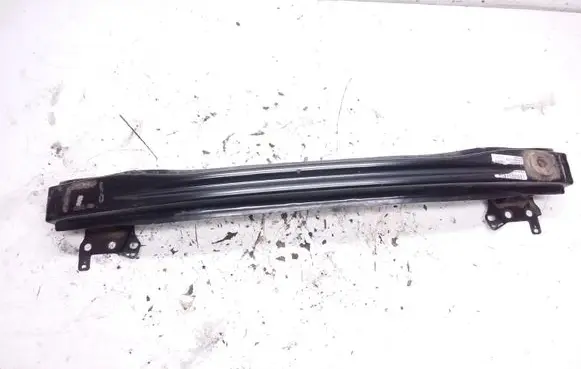 Volkswagen Caddy Front bumper cross member 200406031539 011820